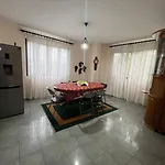202 Villa
