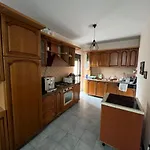 202 Villa Durrës