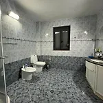 202 * Durrës