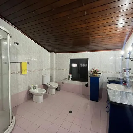 202