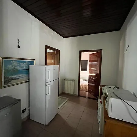 202 Villa Durrës