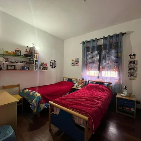 202 Villa Durrës
