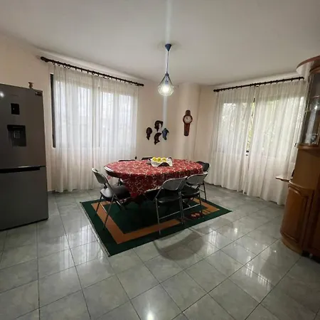 202 Villa