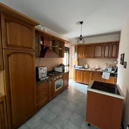 202 Villa Durres