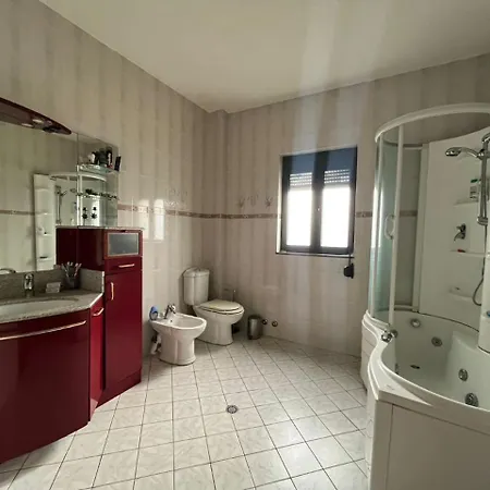 Villa 202 Durres