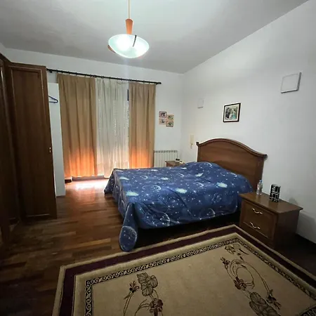 202 * Durres